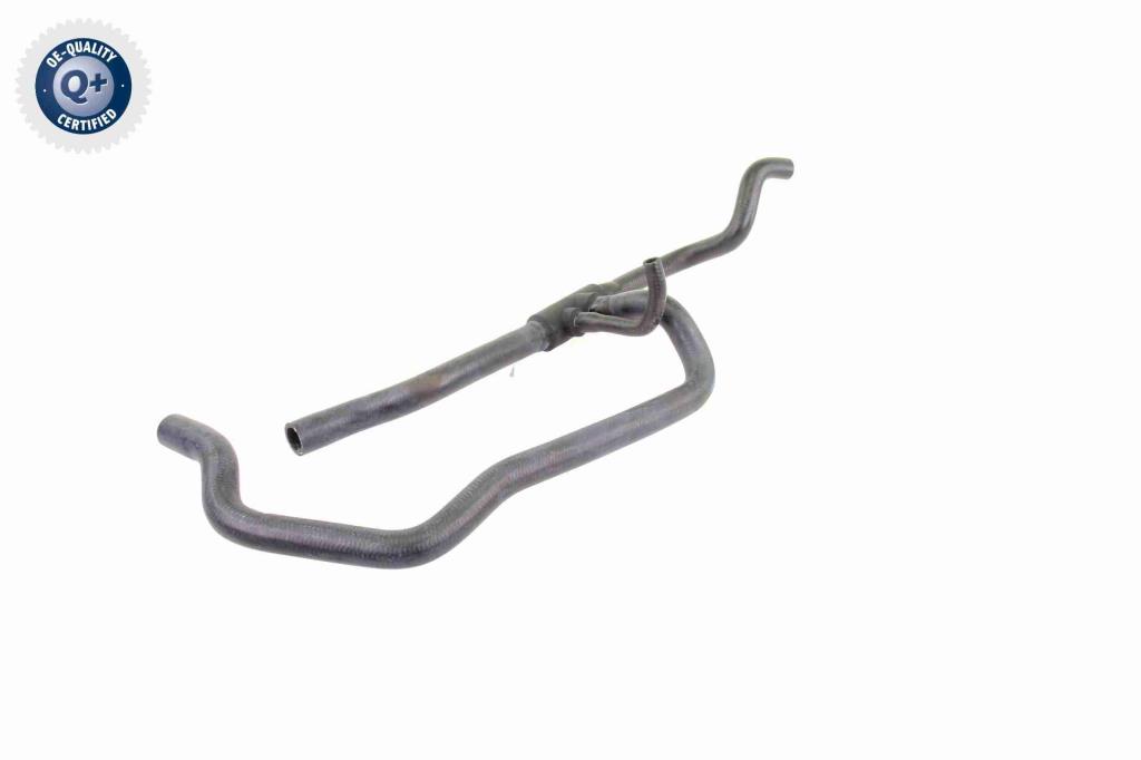 Durite de radiateur (Durite de refroidissement) VAICO V20-0155