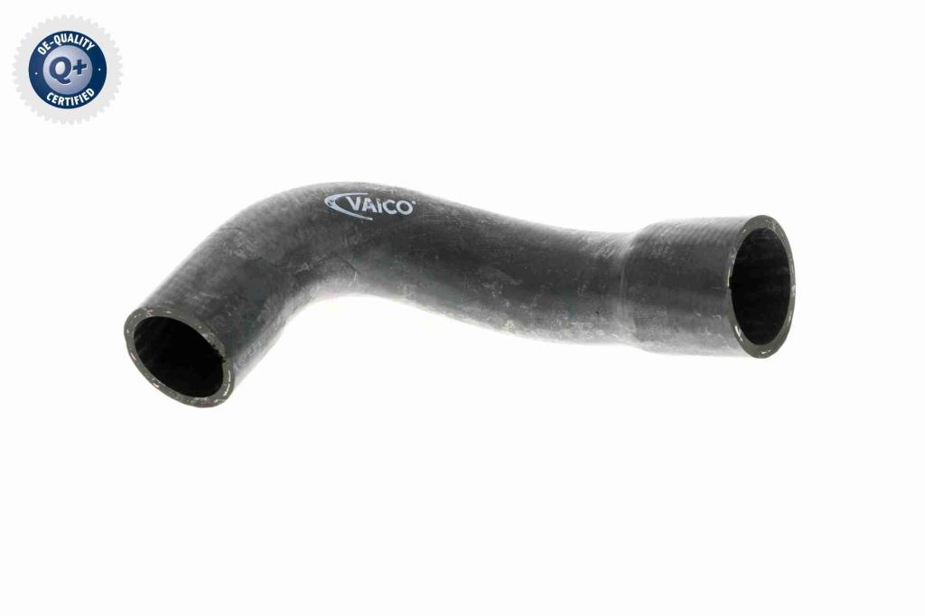 Durite de radiateur (Durite de refroidissement) VAICO V20-0157