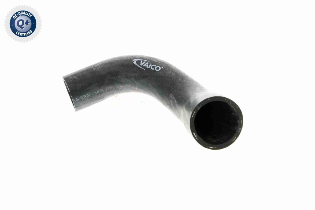 Durite de radiateur (Durite de refroidissement) VAICO V20-0157