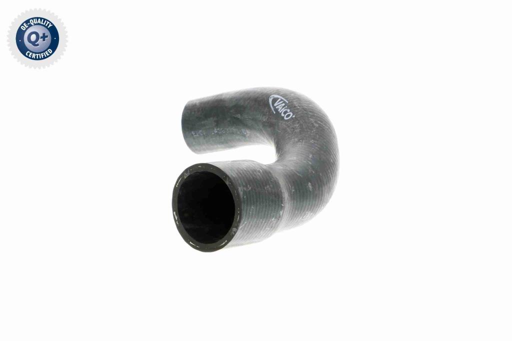 Durite de radiateur (Durite de refroidissement) VAICO V20-0157