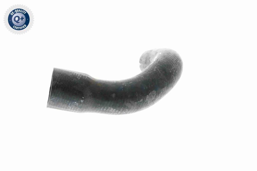 Durite de radiateur (Durite de refroidissement) VAICO V20-0157