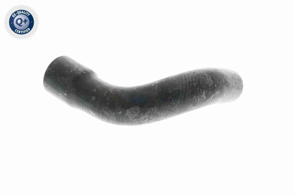 Durite de radiateur (Durite de refroidissement) VAICO V20-0157
