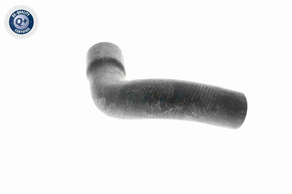 Durite de radiateur (Durite de refroidissement) VAICO V20-0157