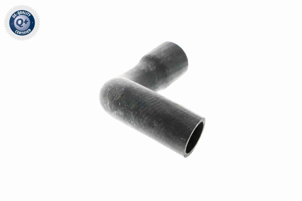 Durite de radiateur (Durite de refroidissement) VAICO V20-0157