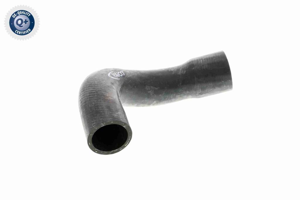 Durite de radiateur (Durite de refroidissement) VAICO V20-0157