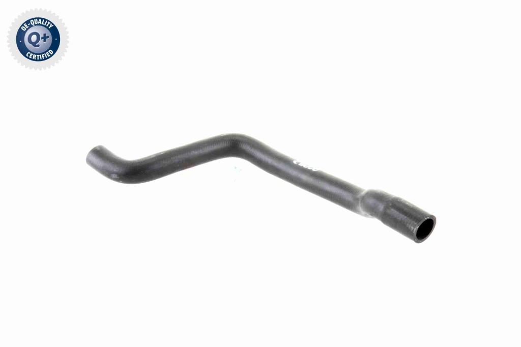 Durite de radiateur (Durite de refroidissement) VAICO V20-0158