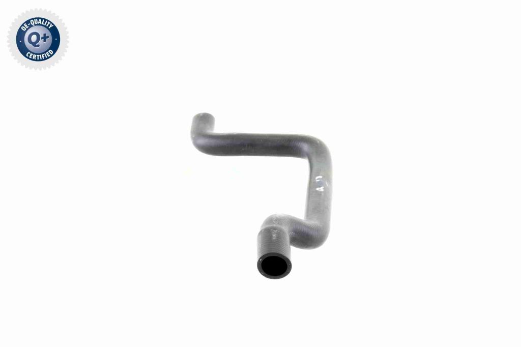 Durite de radiateur (Durite de refroidissement) VAICO V20-0158
