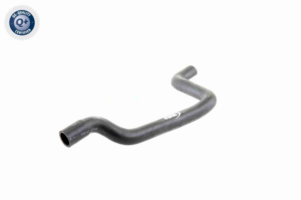 Durite de radiateur (Durite de refroidissement) VAICO V20-0158