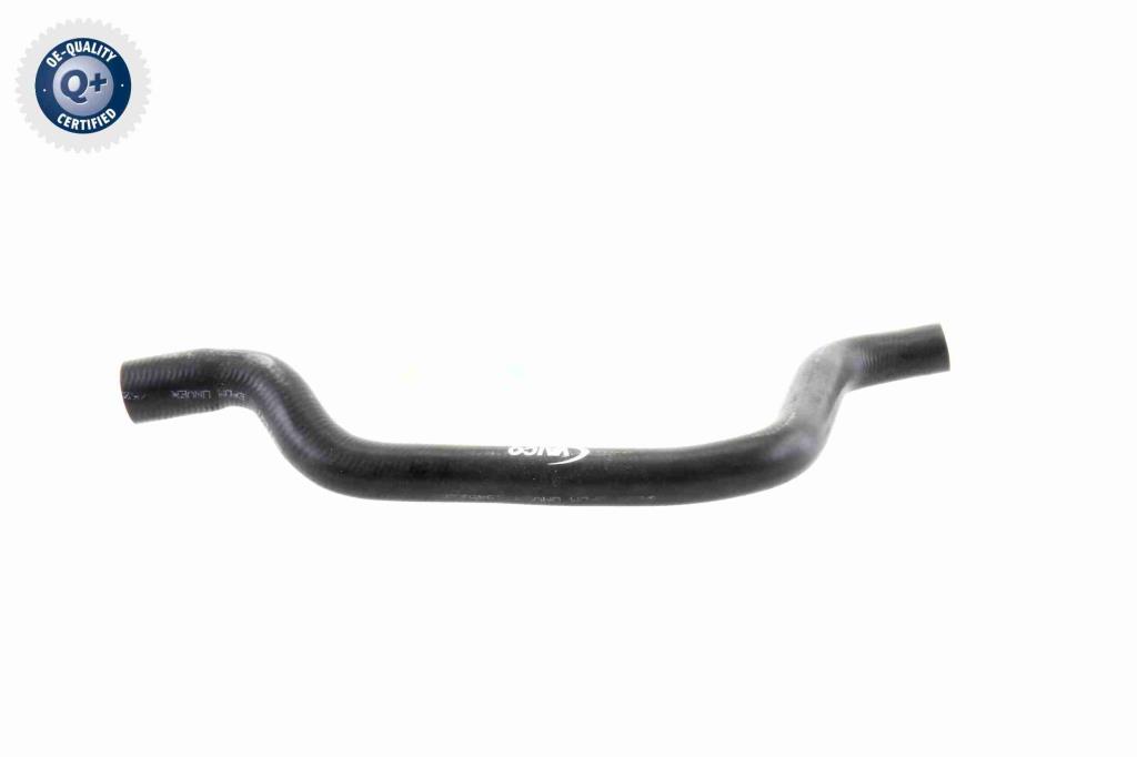 Durite de radiateur (Durite de refroidissement) VAICO V20-0158