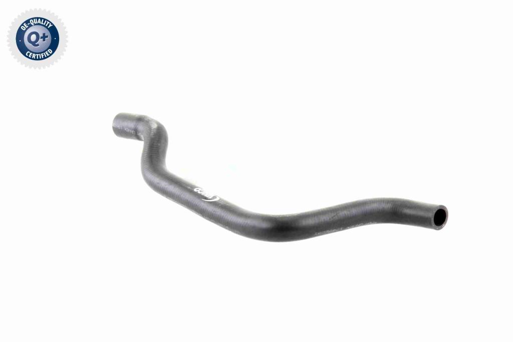 Durite de radiateur (Durite de refroidissement) VAICO V20-0158