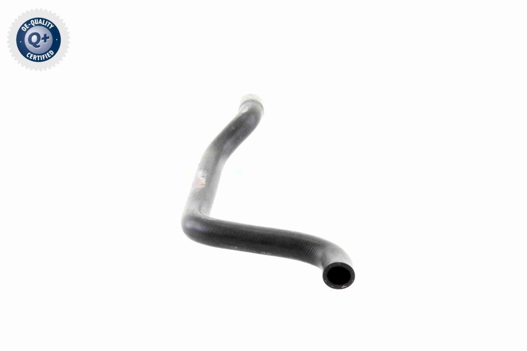 Durite de radiateur (Durite de refroidissement) VAICO V20-0158