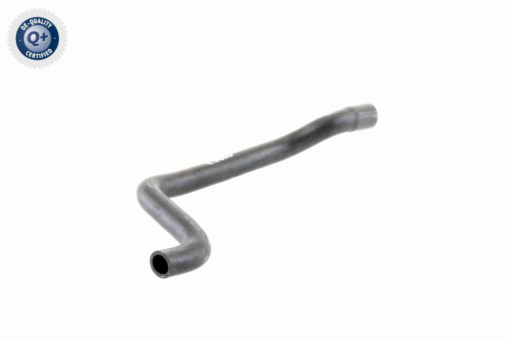 Durite de radiateur (Durite de refroidissement) VAICO V20-0158