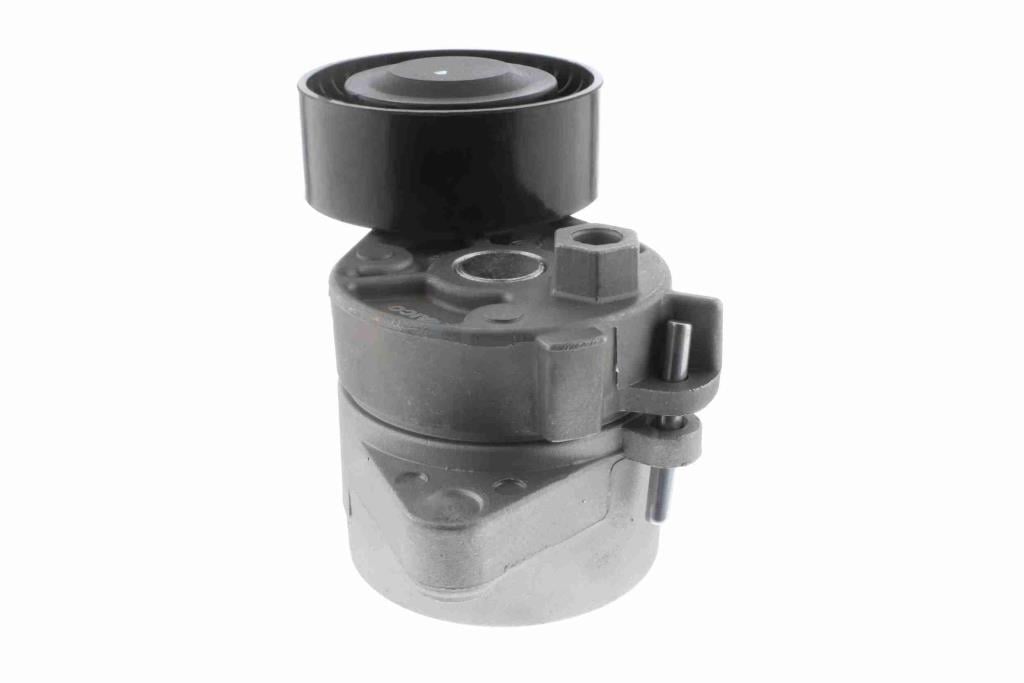 Tensor de correia trapezoidal estriada VAICO V20-0208