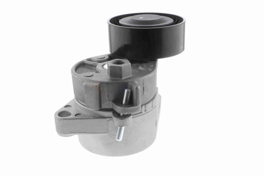 Tensor de correia trapezoidal estriada VAICO V20-0208