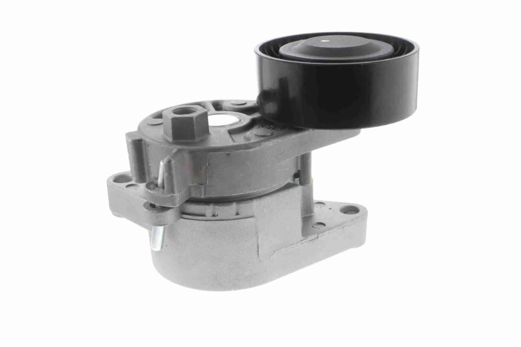 Tensor de correia trapezoidal estriada VAICO V20-0208