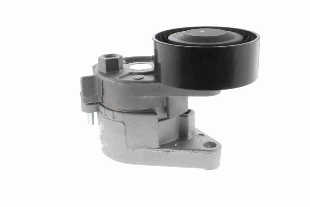 Tensor de correia trapezoidal estriada VAICO V20-0208