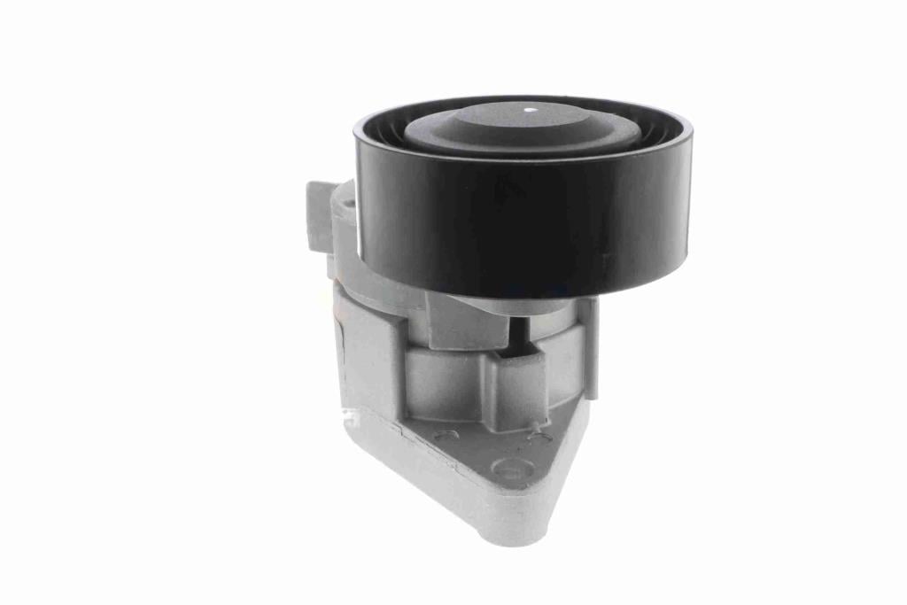 Tensor de correia trapezoidal estriada VAICO V20-0208