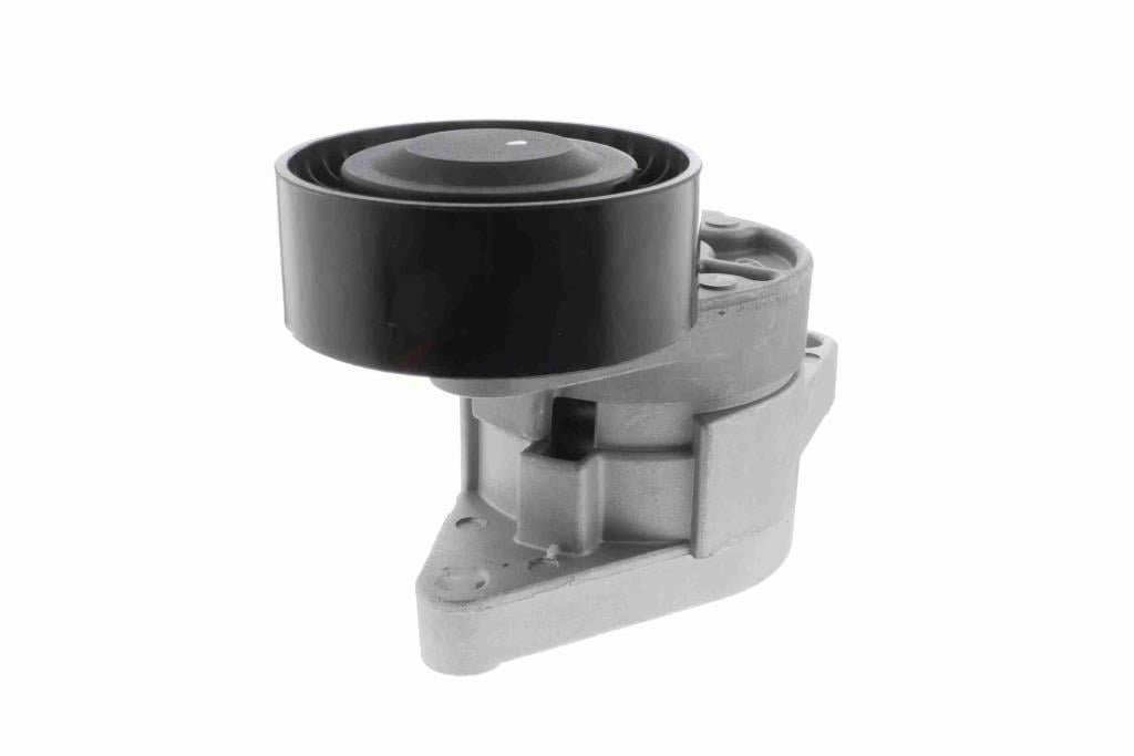 Tensor de correia trapezoidal estriada VAICO V20-0208