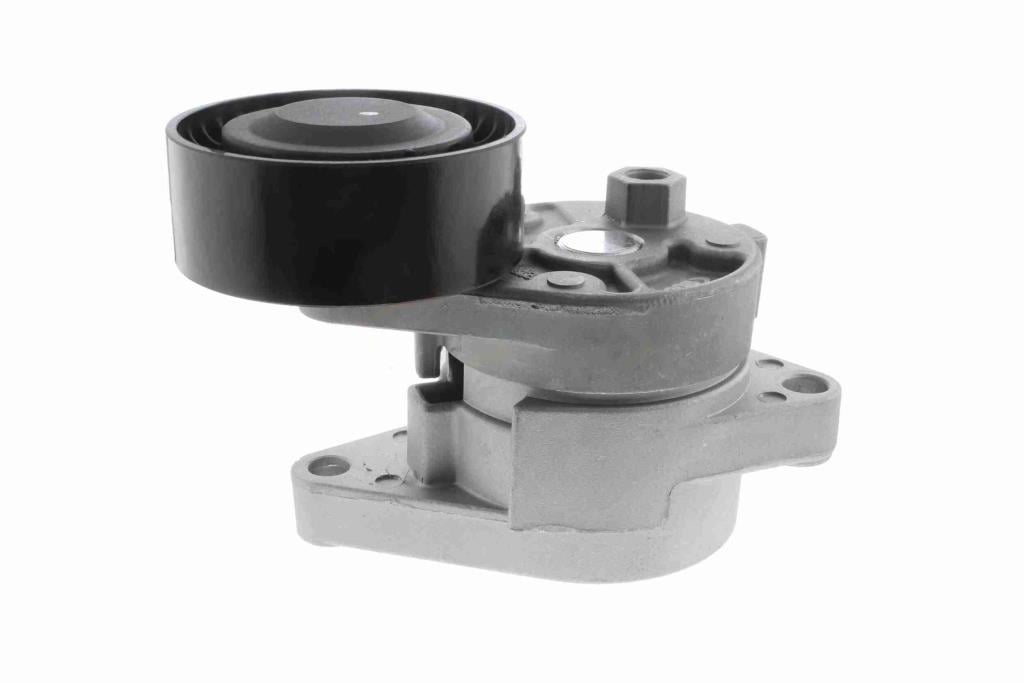 Tensor de correia trapezoidal estriada VAICO V20-0208