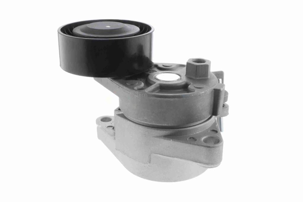 Tensor de correia trapezoidal estriada VAICO V20-0208