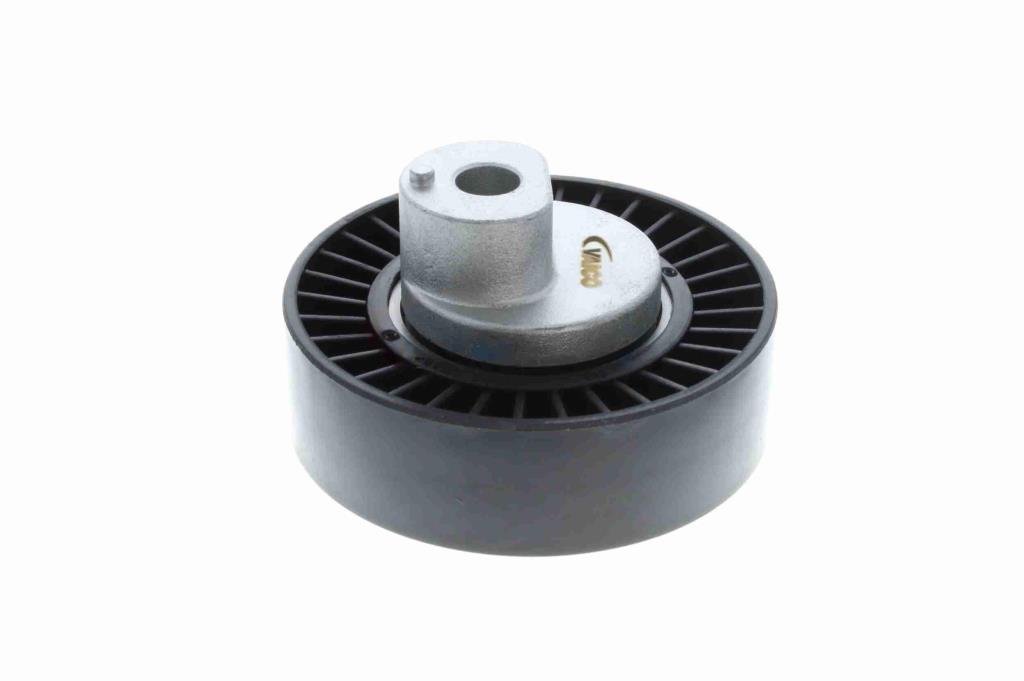 Galet enrouleur de courroie d'accessoire VAICO ref. V20-0209