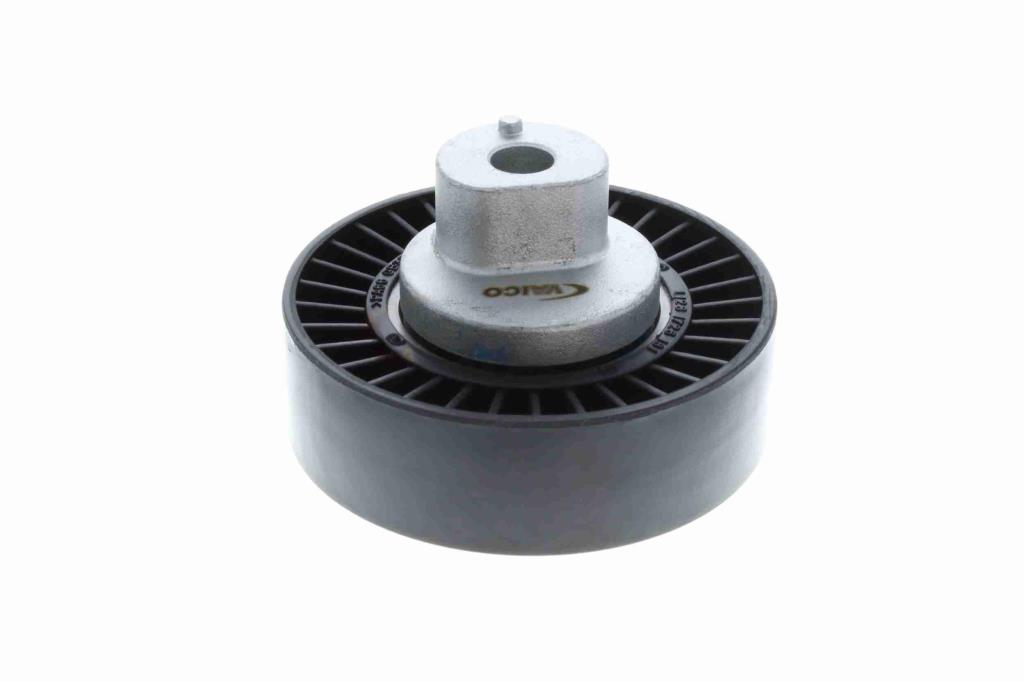 Galet enrouleur de courroie d'accessoire VAICO ref. V20-0209