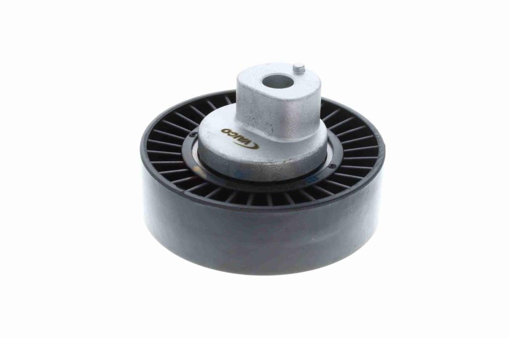 Galet enrouleur de courroie d'accessoire VAICO ref. V20-0209