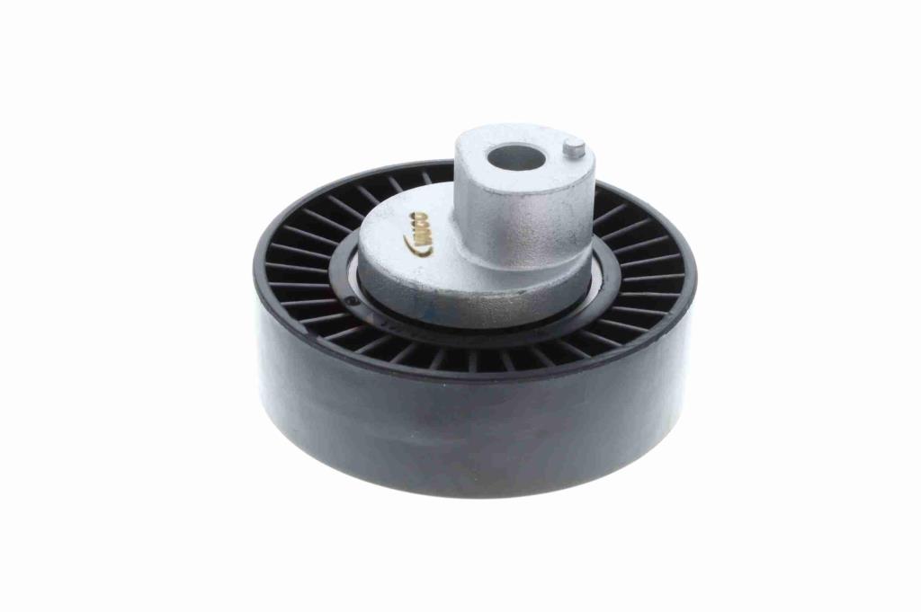 Galet enrouleur de courroie d'accessoire VAICO ref. V20-0209