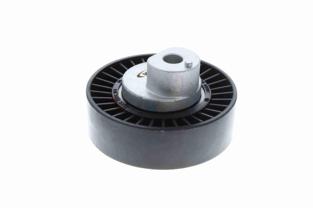 Galet enrouleur de courroie d'accessoire VAICO ref. V20-0209