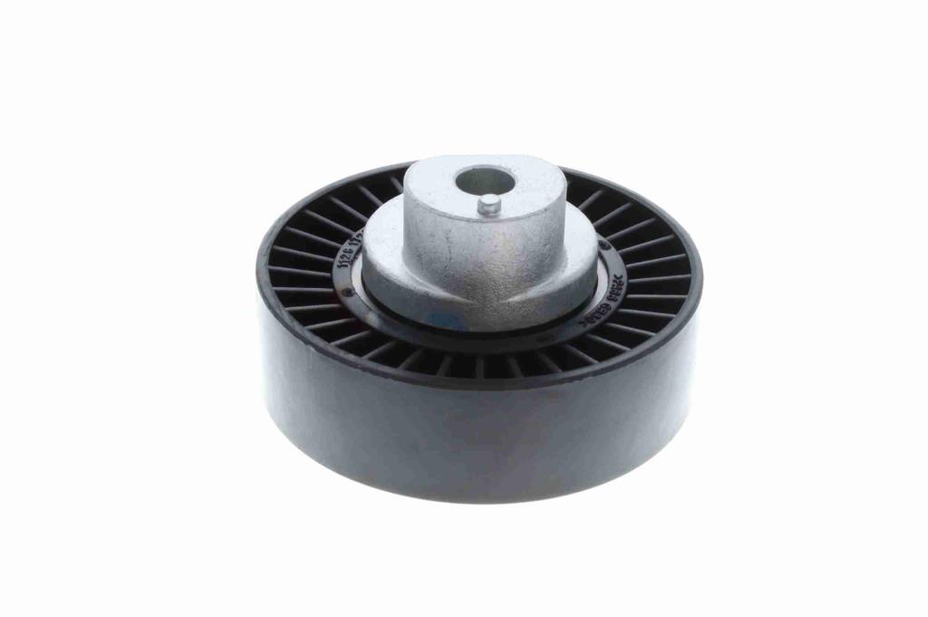Galet enrouleur de courroie d'accessoire VAICO ref. V20-0209