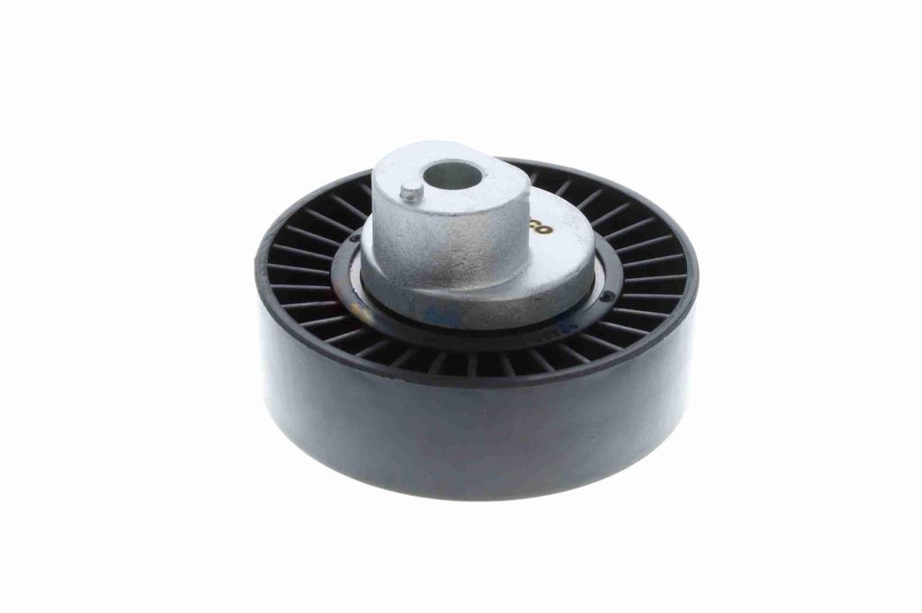 Galet enrouleur de courroie d'accessoire VAICO ref. V20-0209