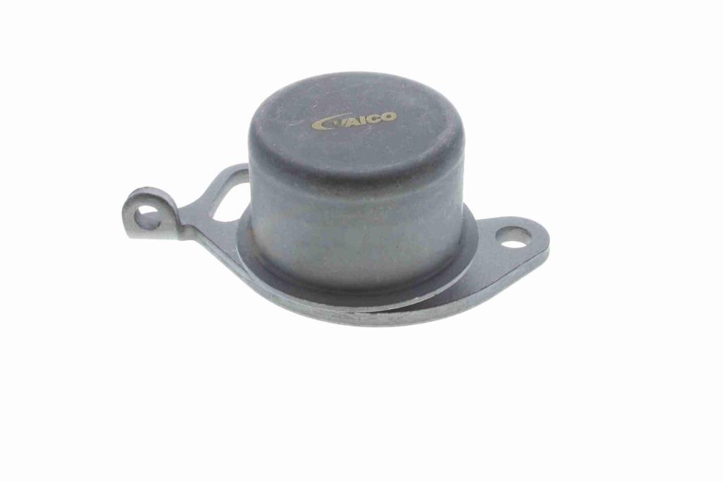Rolo tensor da correia de distribuição VAICO ref. V20-0255