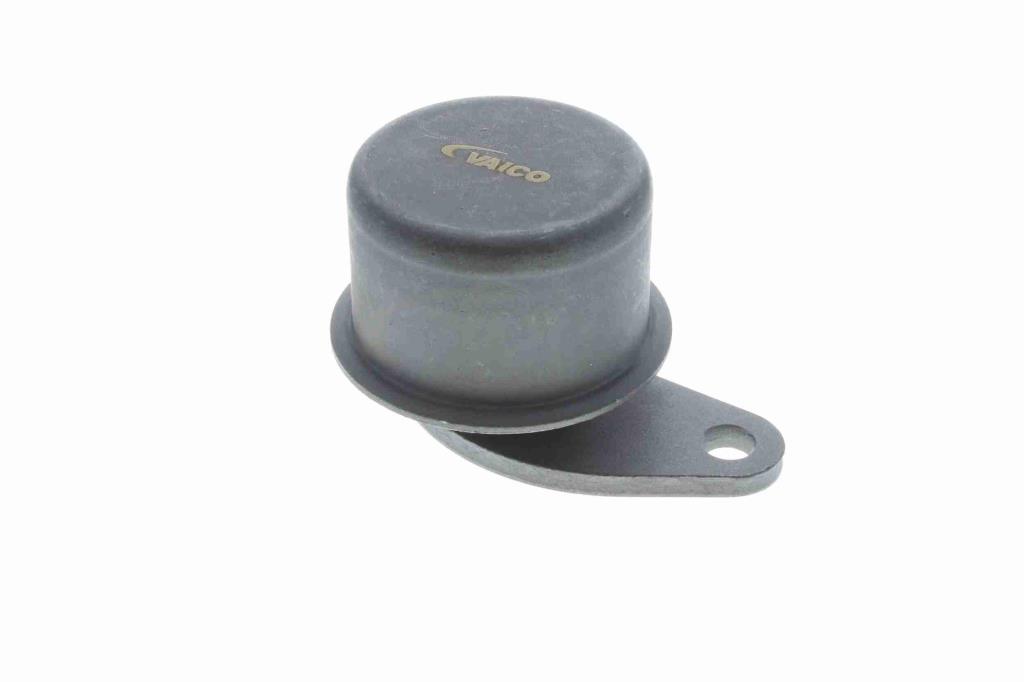 Rolo tensor da correia de distribuição VAICO ref. V20-0255