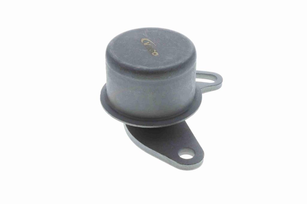 Rolo tensor da correia de distribuição VAICO ref. V20-0255