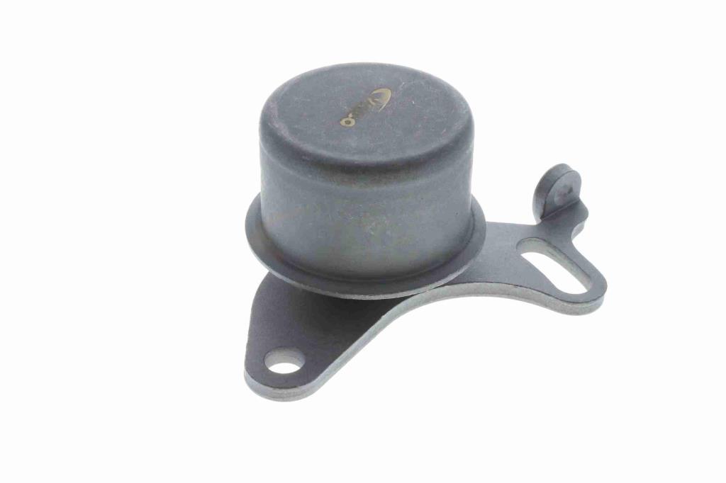 Rolo tensor da correia de distribuição VAICO ref. V20-0255