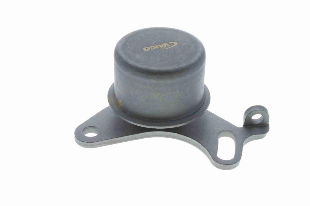 Rolo tensor da correia de distribuição VAICO ref. V20-0255