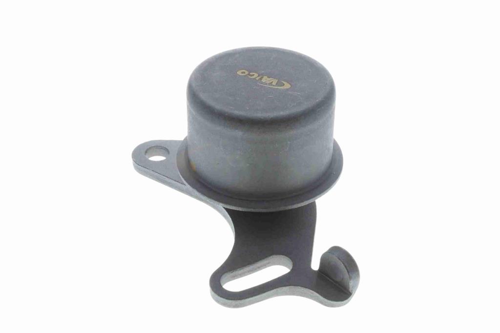 Rolo tensor da correia de distribuição VAICO ref. V20-0255