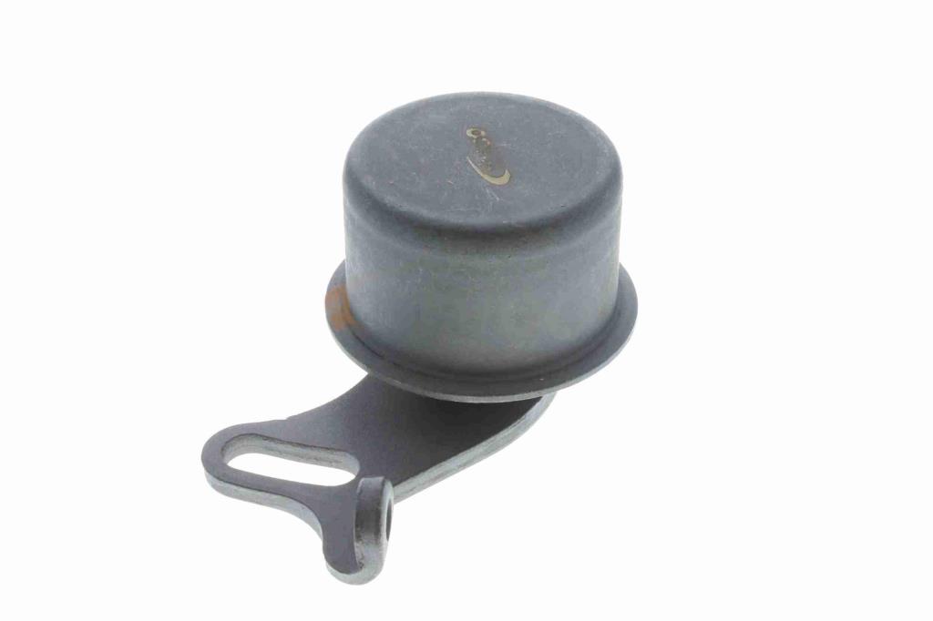 Rolo tensor da correia de distribuição VAICO ref. V20-0255