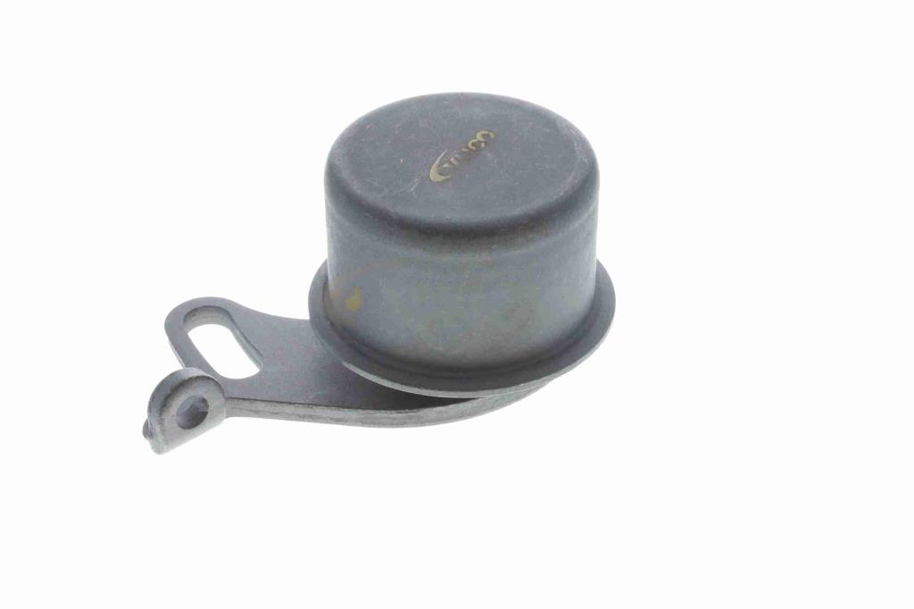 Rolo tensor da correia de distribuição VAICO ref. V20-0255