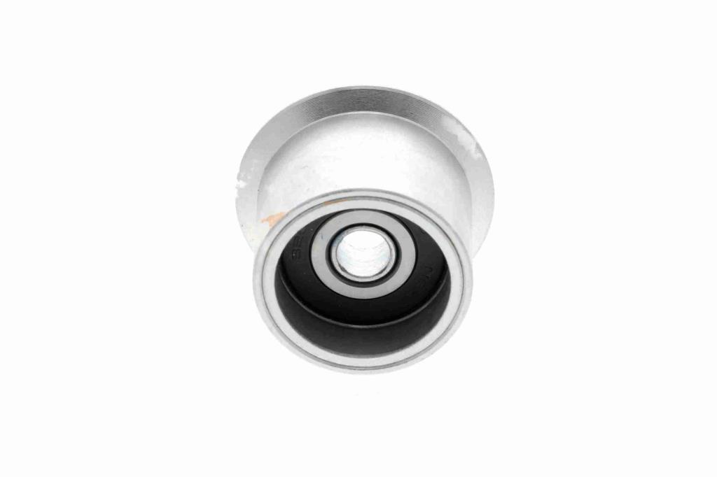 Galet enrouleur de courroie de distribution VAICO ref. V20-0256