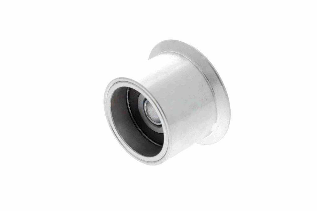 Galet enrouleur de courroie de distribution VAICO ref. V20-0256