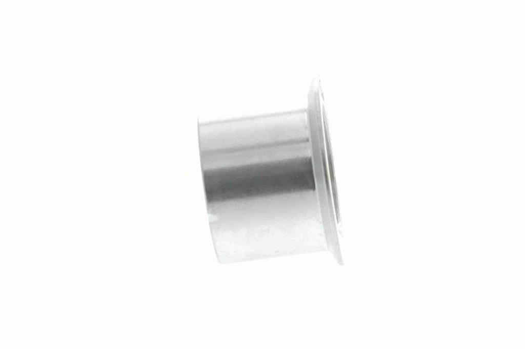Galet enrouleur de courroie de distribution VAICO ref. V20-0256