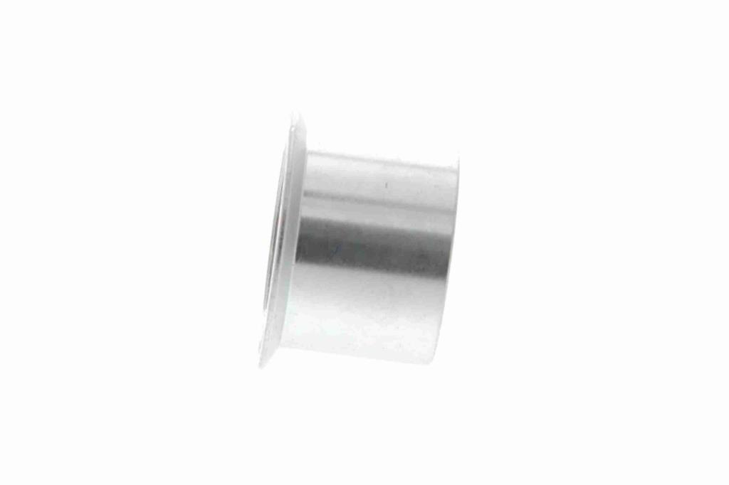 Galet enrouleur de courroie de distribution VAICO ref. V20-0256
