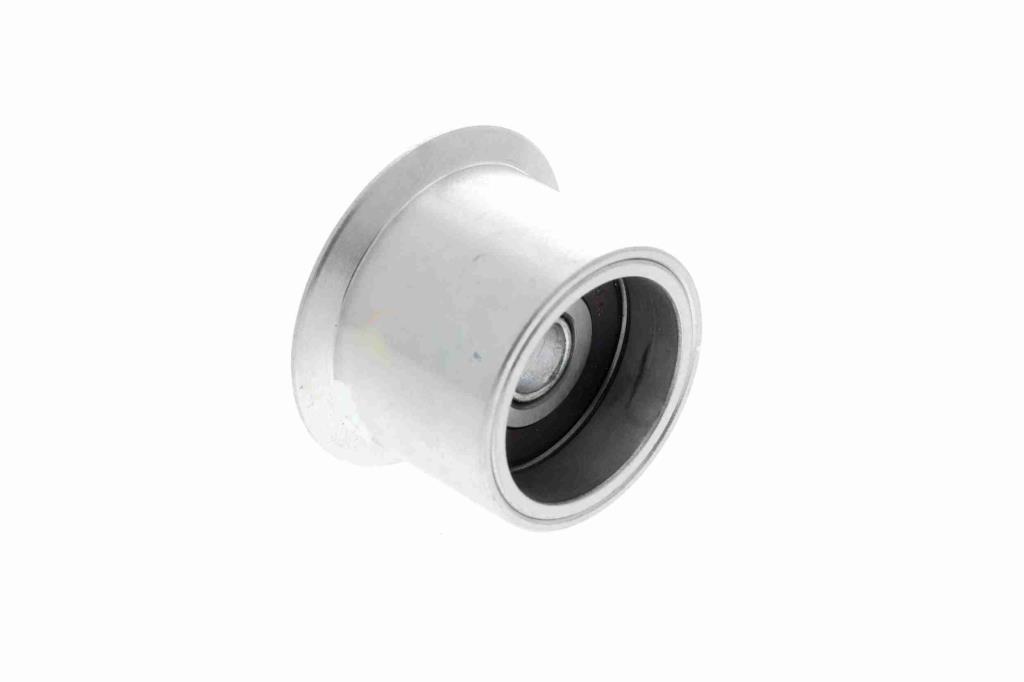 Galet enrouleur de courroie de distribution VAICO ref. V20-0256