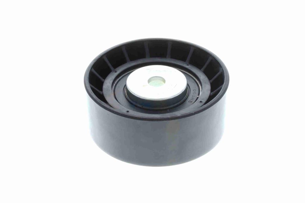 Rolo tensor da correia trapezoidal estriada VAICO ref. V20-0268-1