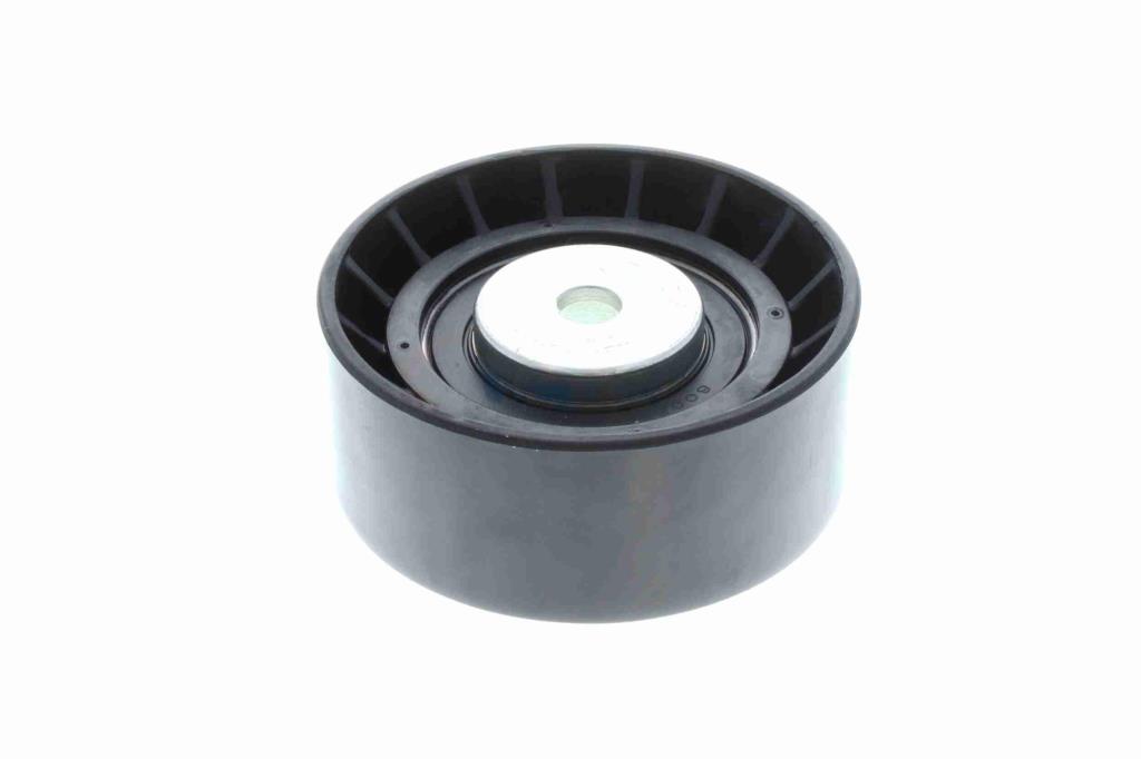Rolo tensor da correia trapezoidal estriada VAICO ref. V20-0268-1