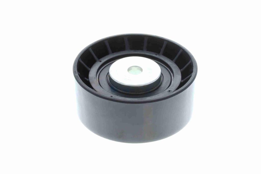 Rolo tensor da correia trapezoidal estriada VAICO ref. V20-0268-1