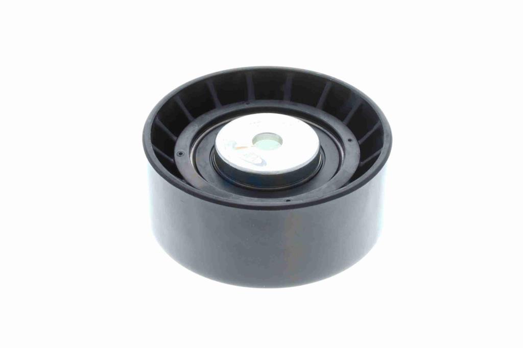 Rolo tensor da correia trapezoidal estriada VAICO ref. V20-0268-1