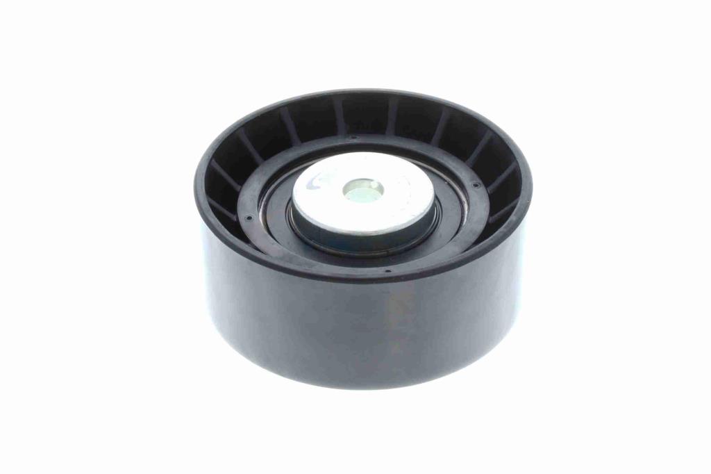 Rolo tensor da correia trapezoidal estriada VAICO ref. V20-0268-1