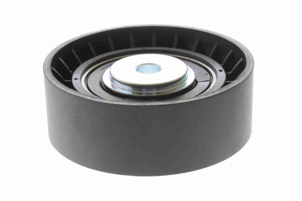 Galet enrouleur de courroie d'accessoire VAICO ref. V20-0269